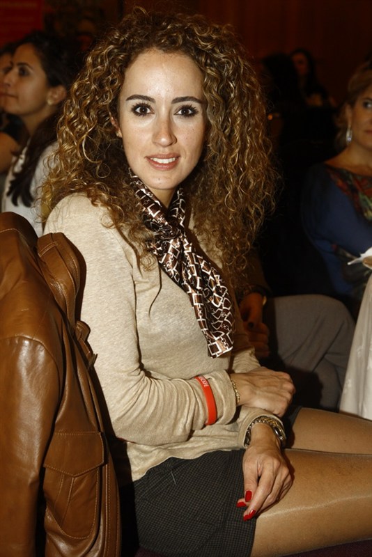Nescafe Gathering 